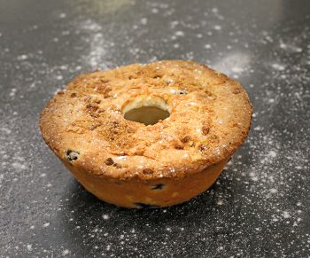 Coffee Cakes - Image 4