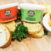 Zehnder's Cheese Spreads - Image 2