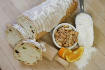 Stollen Log - Image 4