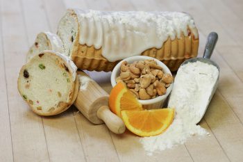 Stollen Log - Image 2
