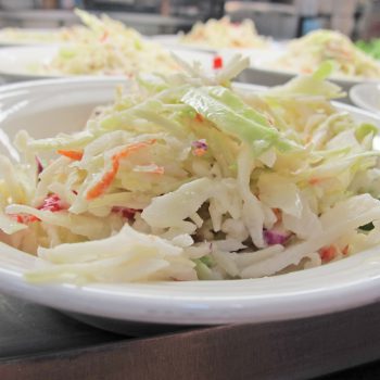 Zehnder's Coleslaw Dressing