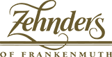 Zehnders Store