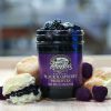 Zehnder's Own Preserves - Image 4