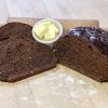 Black Russian Bread - Image 2