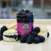 Zehnder's Own Preserves - Image 3