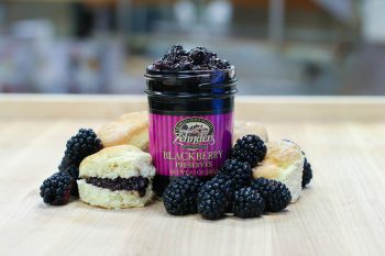 Zehnder's Own Preserves - Image 3