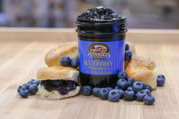 Zehnder's Own Preserves - Image 5