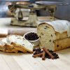 Zehnder's Specialty Cinnamon Raisin Bread