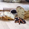 Zehnder's Cinnamon Raisin Bread