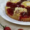 Coffee Cakes - Image 3