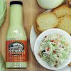 Zehnder's own Coleslaw Dressing
