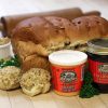 Zehnder's Gift of the Month Club