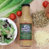 Zehnder's specialty Honey Dijon Dressing