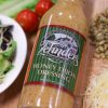Zehnder's Honey Dijon Dressing