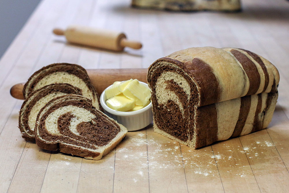 marbled-rye-bread.jpg