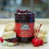Zehnder's Own Preserves - Image 6
