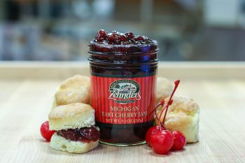 Zehnder's Own Preserves - Image 6
