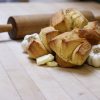 Dinner Rolls