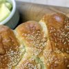 Pretzel Bread - Image 2