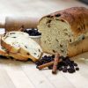 Raisin Cinnamon Bread - Image 3