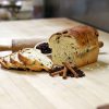 Raisin Cinnamon Bread - Image 4