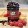 Zehnder's Own Preserves - Image 7