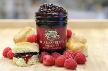 Zehnder's Own Preserves - Image 7