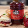 Zehnder's Own Preserves