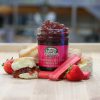 Zehnder's Own Preserves - Image 8
