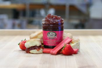 Zehnder's Own Preserves - Image 8