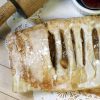 Strudel - Image 2