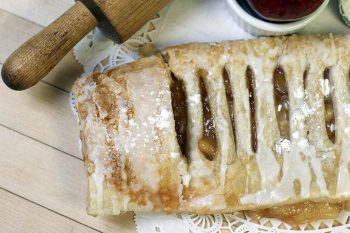 Strudel - Image 2