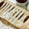 Strudel - Image 3
