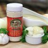 Zehnder's Chicken Gravy Mix