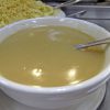Zehnder's Chicken Gravy Mix