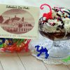 Zehnder's famous Zoo Picks