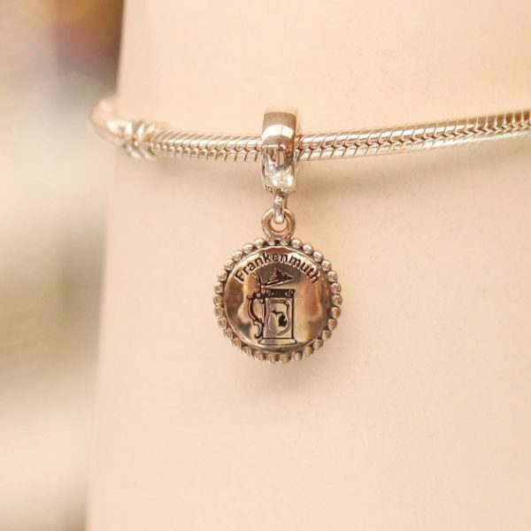 pandora charm pandora charm