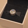 Pandora Frankenmuth Arch Charm