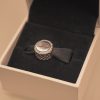 Pandora Frankenmuth Arch Charm - Image 2