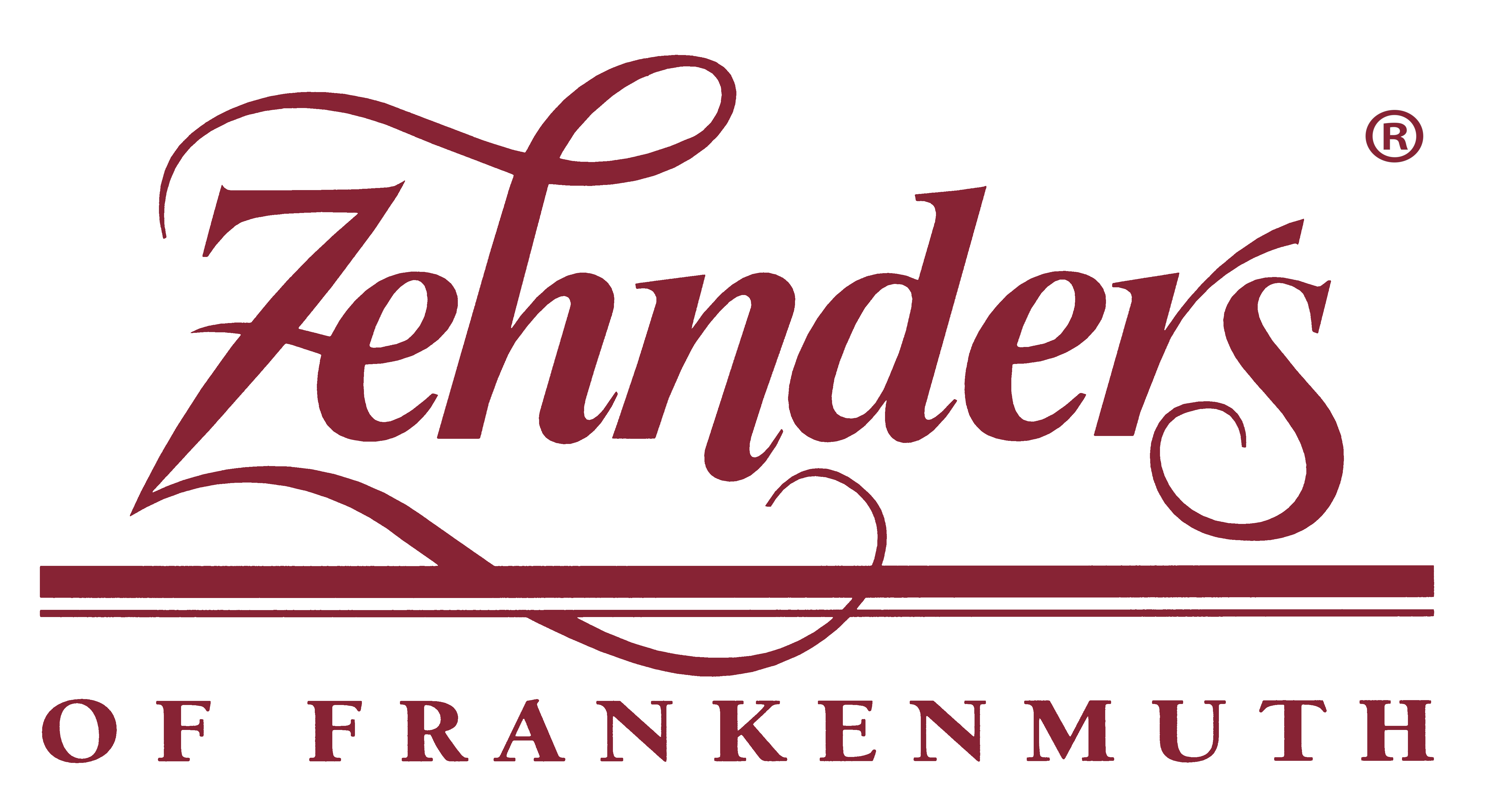 Zehnders Store